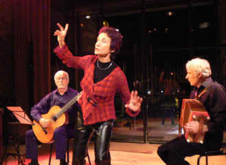 P1000894.jpg (80732 octets)