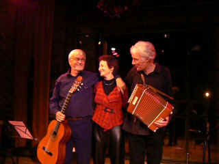 P1000905.jpg (40572 octets)