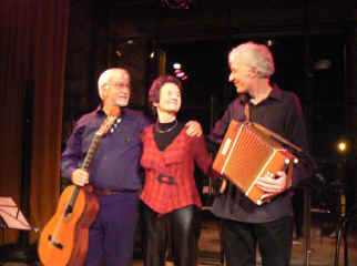 P1000906.jpg (64566 octets)