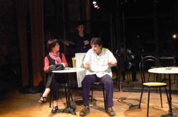 P1000922.jpg (67488 octets)