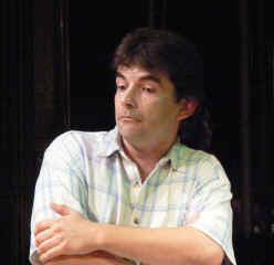 P1000925.jpg (52785 octets)