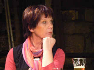 P1000943.JPG (61750 octets)