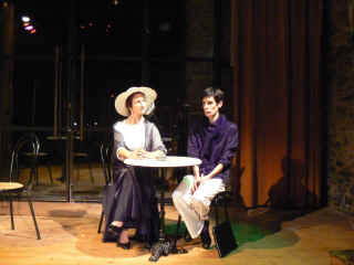 P1000977.jpg (75138 octets)