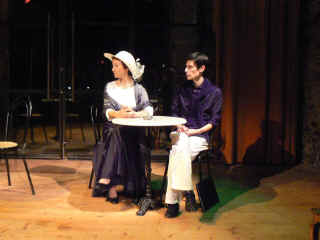 P1000980.jpg (69869 octets)