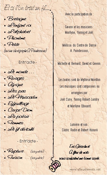 programme3.jpg (135815 octets)