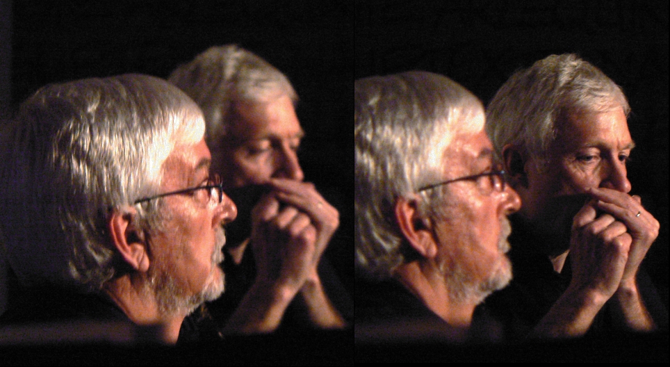 JoelYannig.jpg (400530 octets)