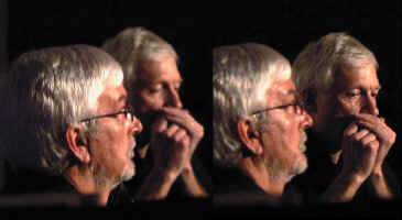 JoelYannig.jpg (400530 octets)