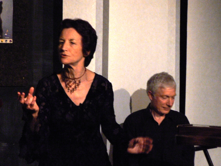 z1010258.jpg (300503 octets)