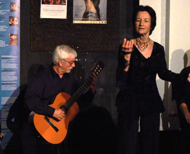 z1010259.jpg (296784 octets)