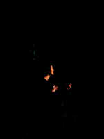 z1010265.jpg (21494 octets)