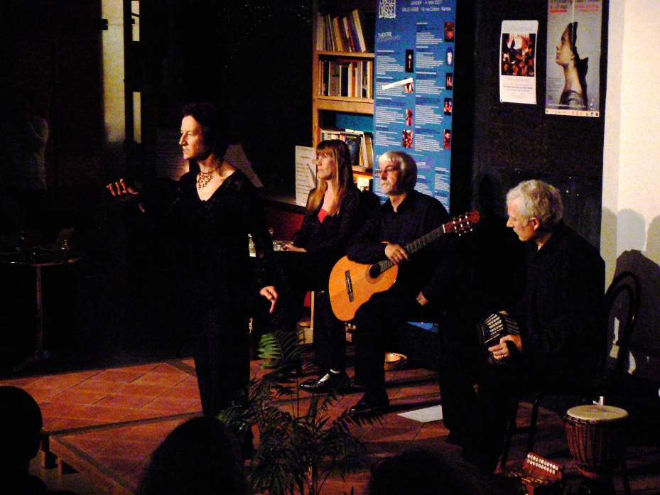 z1010281.jpg (533270 octets)