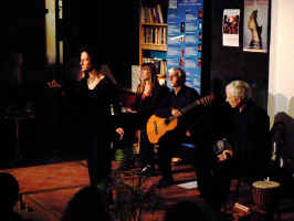 z1010281.jpg (533270 octets)