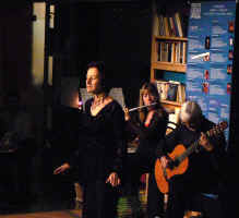 z1010307.jpg (345535 octets)