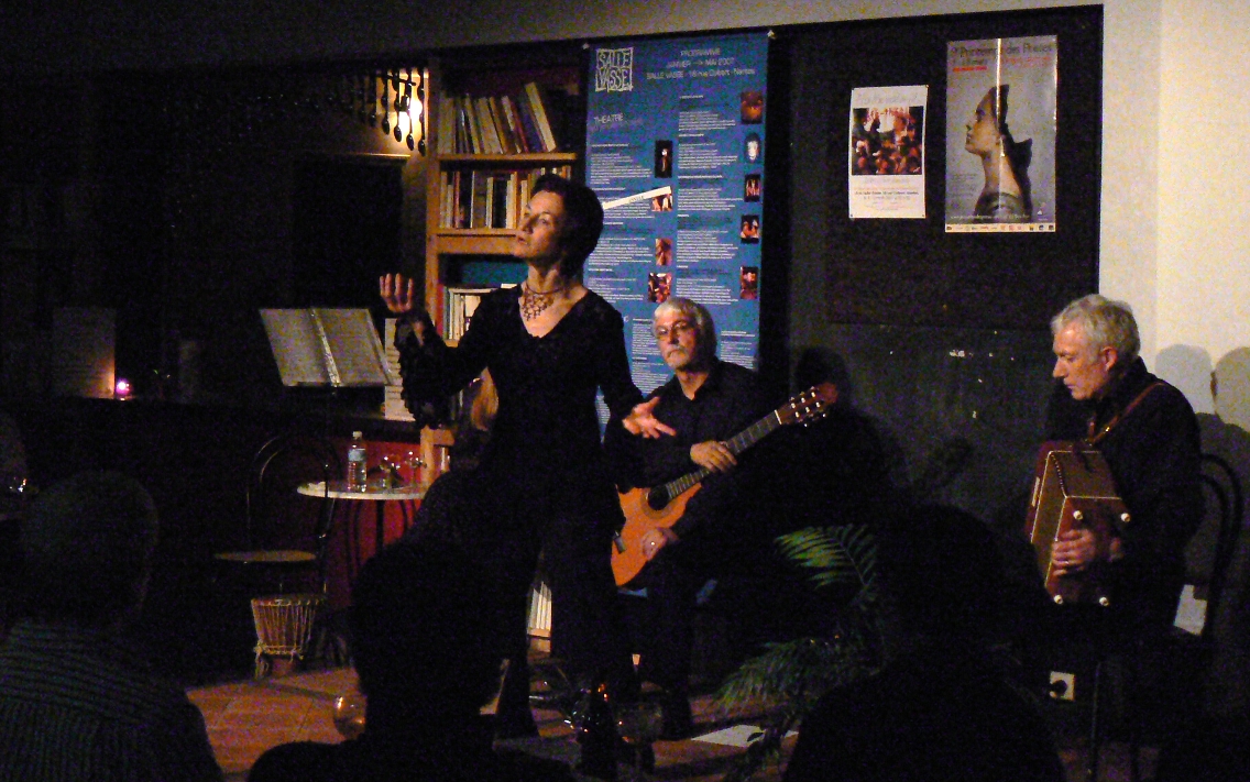 z1010324.jpg (702986 octets)