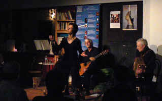 z1010324.jpg (702986 octets)