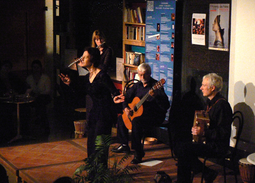 z1010336.jpg (516832 octets)