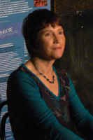 z1010351.jpg (407044 octets)