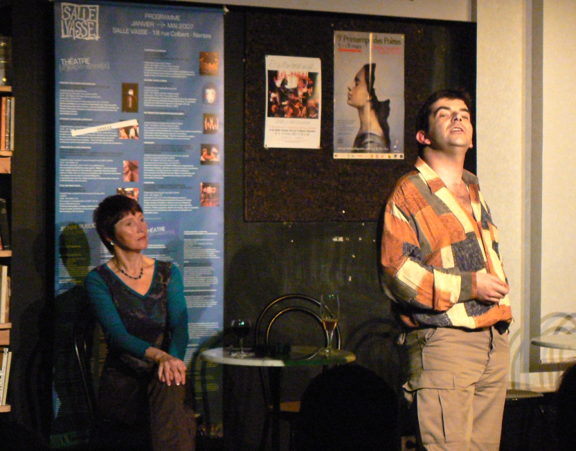z1010364.jpg (497314 octets)