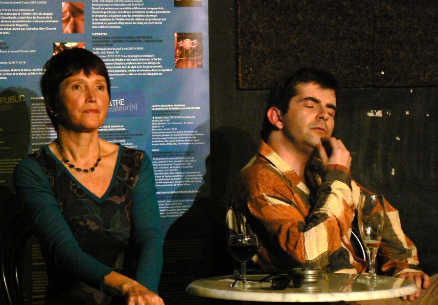 z1010376.jpg (528659 octets)