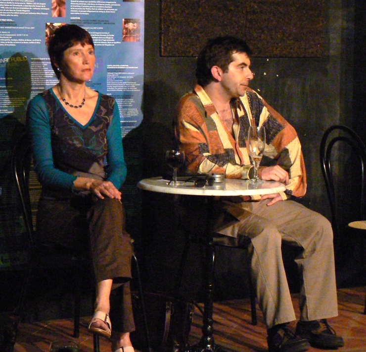 z1010378.jpg (511469 octets)