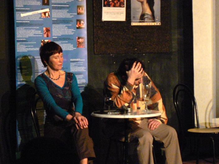 z1010385.jpg (333764 octets)