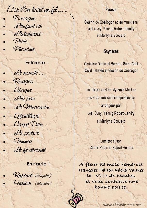 programme.jpg (103791 octets)