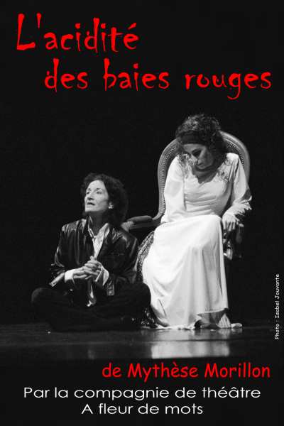affiche_acidite.jpg (21669 octets)