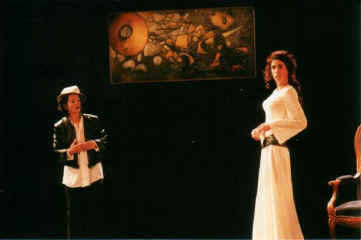 phoaci5.jpg (20841 octets)