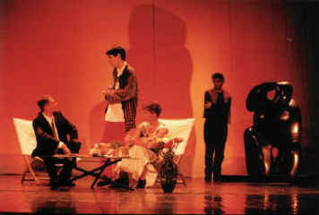 phodes1.jpg (24707 octets)