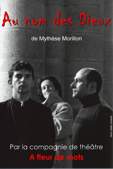AffDieu2.jpg (27225 octets)
