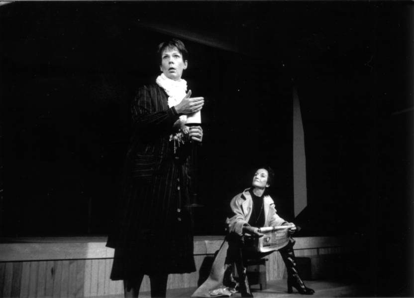 PhoDieu01.jpg (23283 octets)