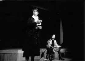 PhoDieu01.jpg (23283 octets)