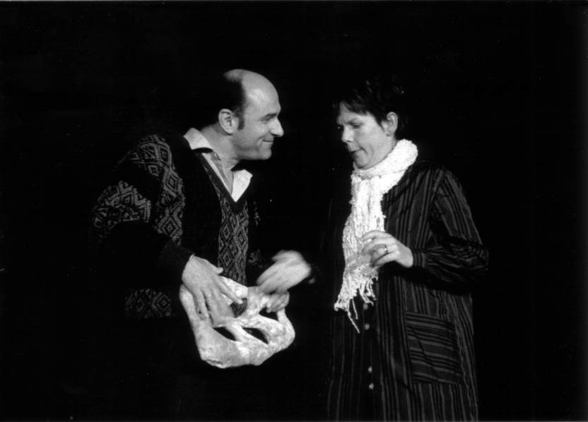 PhoDieu02.jpg (28249 octets)