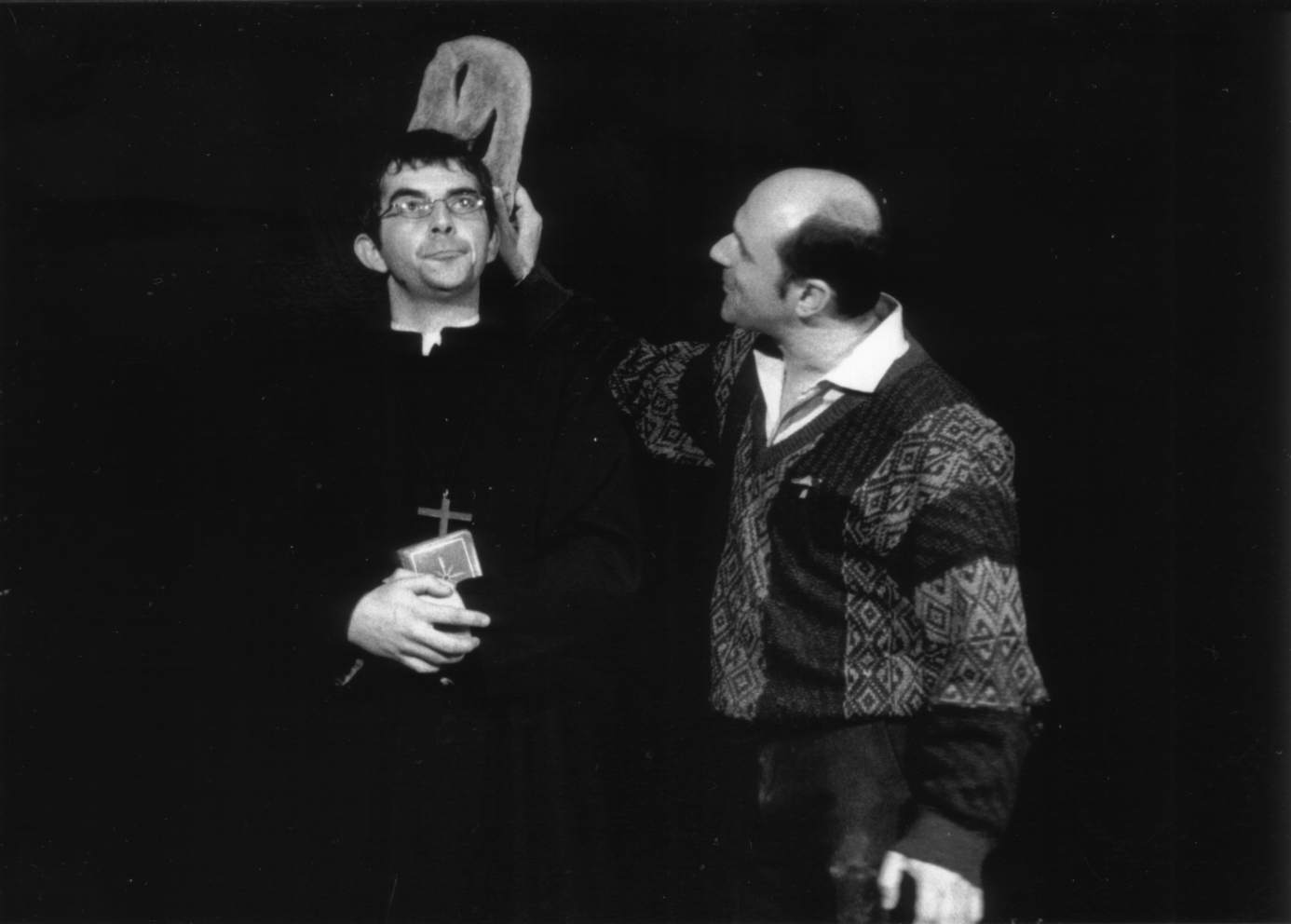 PhoDieu04.jpg (52160 octets)