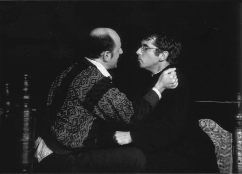 PhoDieu06.jpg (27000 octets)
