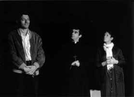 PhoDieu07.jpg (24083 octets)