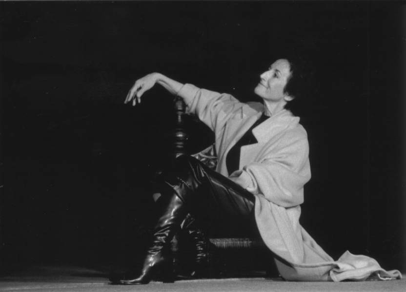 PhoDieu10.jpg (22004 octets)