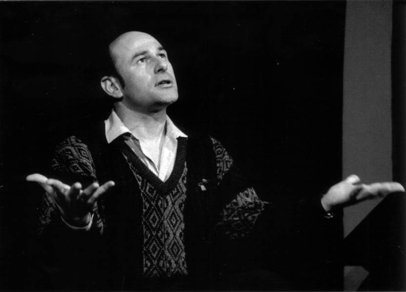 PhoDieu13.jpg (25851 octets)