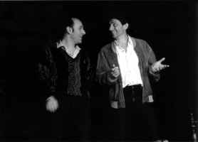 PhoDieu14.jpg (25041 octets)