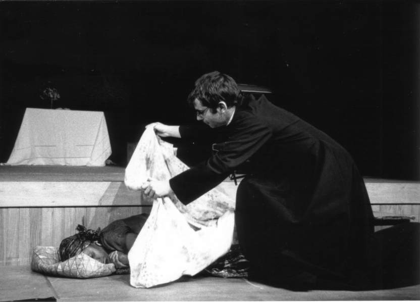 PhoDieu15.jpg (30679 octets)