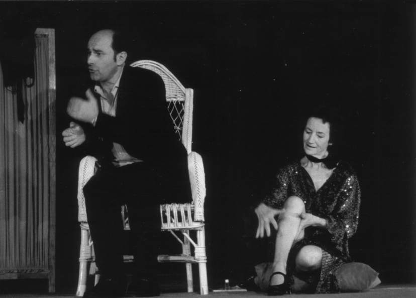 PhoDieu18.jpg (22004 octets)