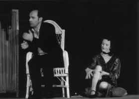 PhoDieu18.jpg (29687 octets)