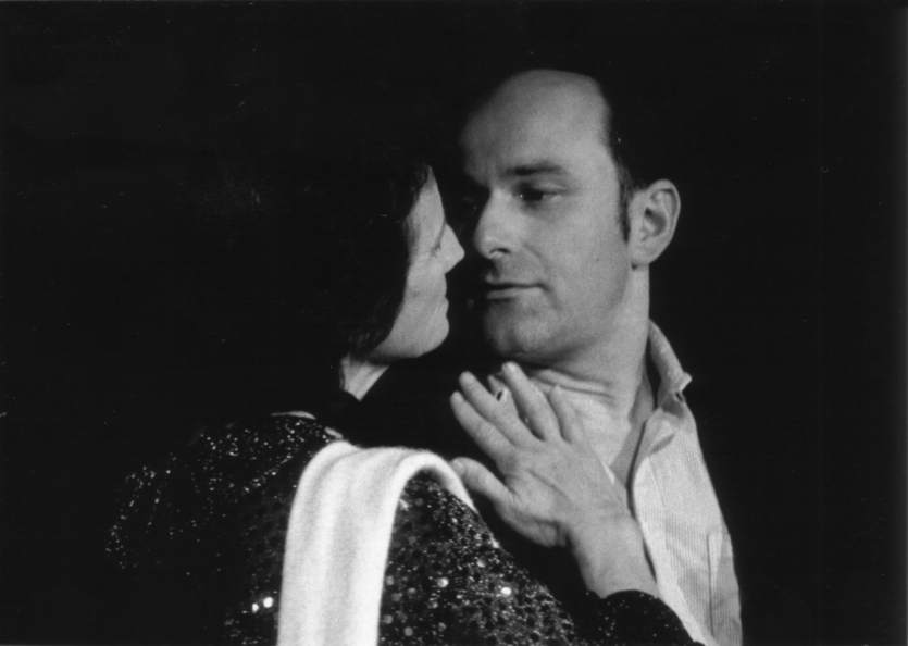 PhoDieu19.jpg (30679 octets)