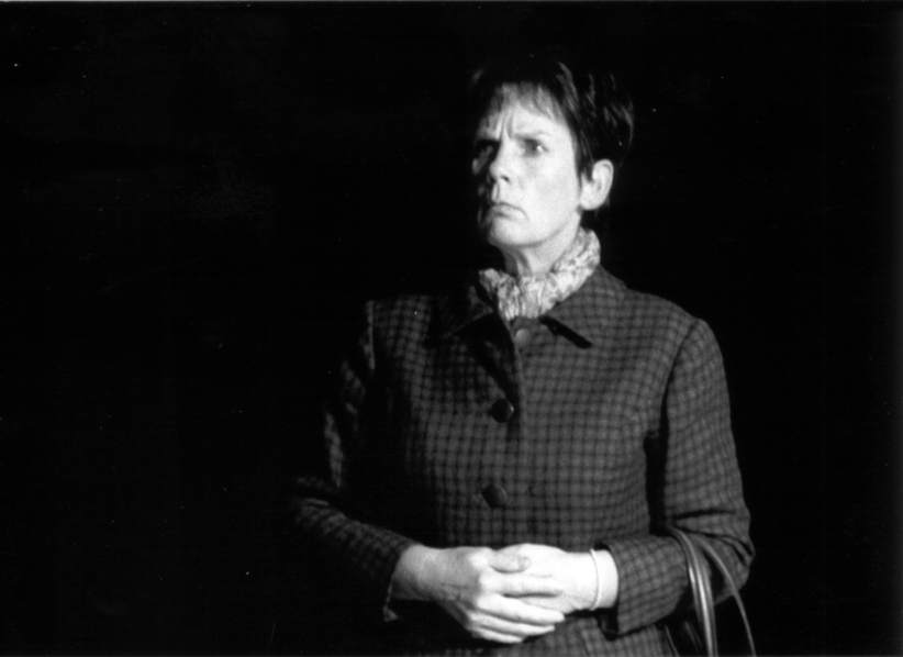 PhoDieu22.jpg (30679 octets)