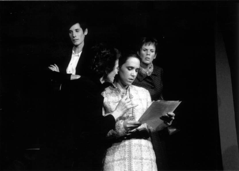 PhoDieu23.jpg (24605 octets)
