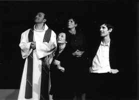 PhoDieu23c.jpg (24156 octets)