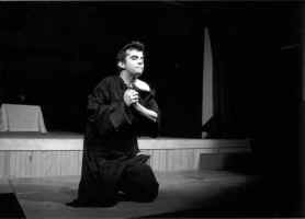 PhoDieu25.jpg (24154 octets)