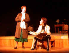 DSCN2491a.jpg (48246 octets)