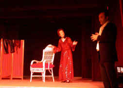 DSCN2500a.jpg (81344 octets)