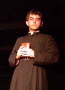 DSCN3125a.jpg (42053 octets)